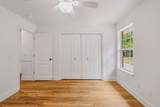 6634 Yellow Hill Drive - Photo 17