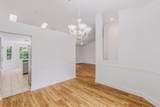 6634 Yellow Hill Drive - Photo 18