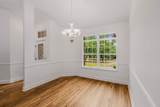 6634 Yellow Hill Drive - Photo 19