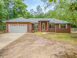 6634 Yellow Hill Drive - Photo 2