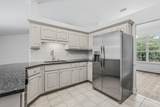 6634 Yellow Hill Drive - Photo 20