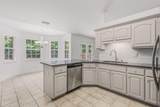6634 Yellow Hill Drive - Photo 21
