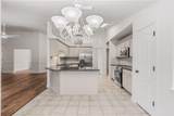 6634 Yellow Hill Drive - Photo 22