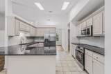 6634 Yellow Hill Drive - Photo 23