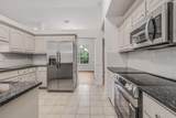 6634 Yellow Hill Drive - Photo 24