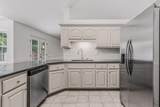 6634 Yellow Hill Drive - Photo 25