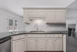 6634 Yellow Hill Drive - Photo 26