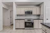 6634 Yellow Hill Drive - Photo 27