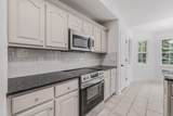 6634 Yellow Hill Drive - Photo 28