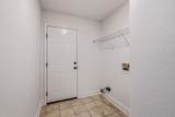 6634 Yellow Hill Drive - Photo 29