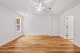 6634 Yellow Hill Drive - Photo 30