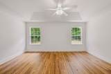 6634 Yellow Hill Drive - Photo 31