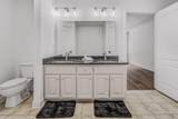 6634 Yellow Hill Drive - Photo 32