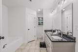 6634 Yellow Hill Drive - Photo 33
