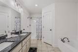 6634 Yellow Hill Drive - Photo 34