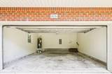 6634 Yellow Hill Drive - Photo 35