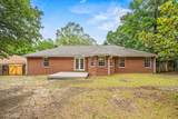 6634 Yellow Hill Drive - Photo 36