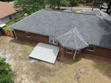 6634 Yellow Hill Drive - Photo 37