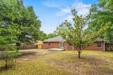 6634 Yellow Hill Drive - Photo 38