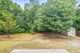 6634 Yellow Hill Drive - Photo 39