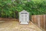 6634 Yellow Hill Drive - Photo 40