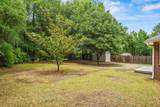 6634 Yellow Hill Drive - Photo 41