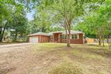 6634 Yellow Hill Drive - Photo 42