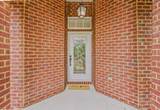 6634 Yellow Hill Drive - Photo 5
