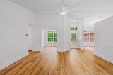 6634 Yellow Hill Drive - Photo 7