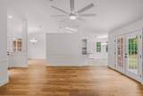 6634 Yellow Hill Drive - Photo 8