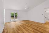 6634 Yellow Hill Drive - Photo 9