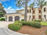 5351 Pine Ridge Lane - Photo 1