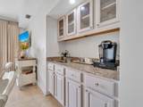 5351 Pine Ridge Lane - Photo 14