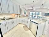5351 Pine Ridge Lane - Photo 18