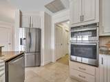 5351 Pine Ridge Lane - Photo 19