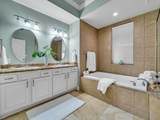 5351 Pine Ridge Lane - Photo 27