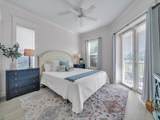 5351 Pine Ridge Lane - Photo 29