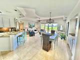 5351 Pine Ridge Lane - Photo 3