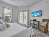 5351 Pine Ridge Lane - Photo 30