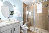5351 Pine Ridge Lane - Photo 31