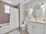5351 Pine Ridge Lane - Photo 34