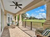 5351 Pine Ridge Lane - Photo 36