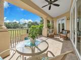 5351 Pine Ridge Lane - Photo 38
