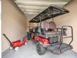 5351 Pine Ridge Lane - Photo 44