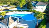 5351 Pine Ridge Lane - Photo 47