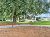 5351 Pine Ridge Lane - Photo 52