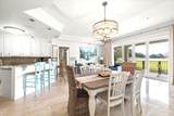 5351 Pine Ridge Lane - Photo 8