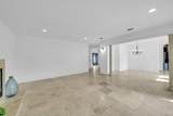 157 Indian Bayou Drive - Photo 10