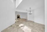 157 Indian Bayou Drive - Photo 11