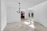 157 Indian Bayou Drive - Photo 12